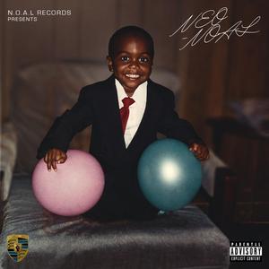 ANTI (feat. BIG Tific & Prince Fef)