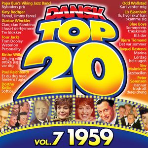 Uh, jeg ville ønske jeg var dig