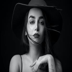 MIDAS TOUCH in Reverse