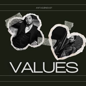 VALUES