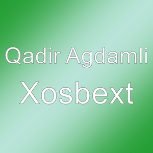Xosbext