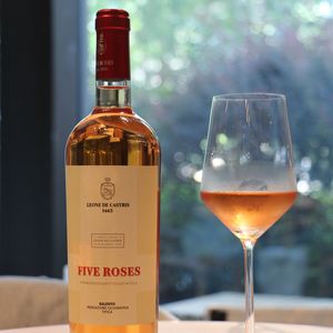 好在你没离开(cover)