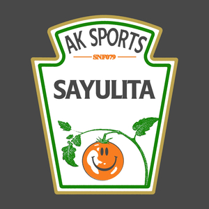 Sayulita