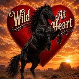 Wild At Heart