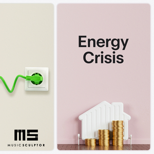 Global Crisis Management (Reduced) (Underscore)