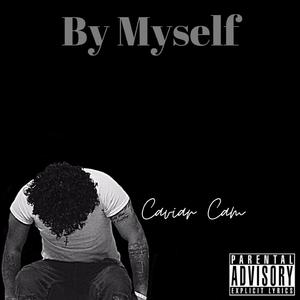 Caviar