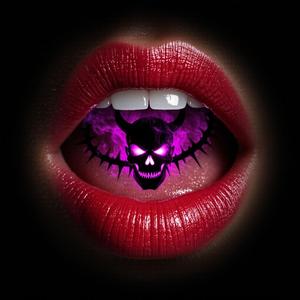 ผู้ร้ายในปากคุณ