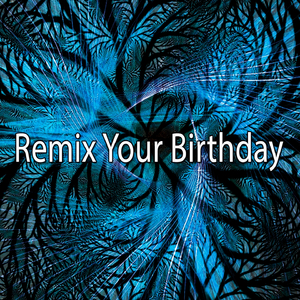 Happy Birthday Instrumental