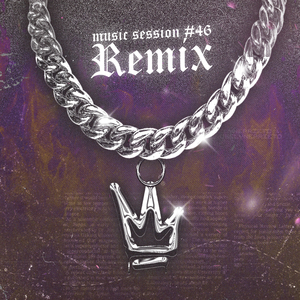 BZRP Music Sessions 46 (Remix)
