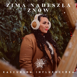 ZIMA NADESZŁA ZNÓW