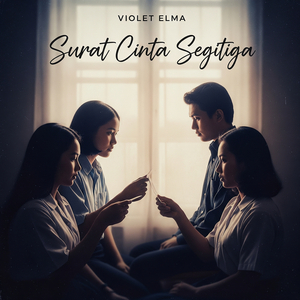 Ketika Waktu Tidak Menjawab