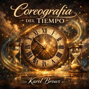 Coreografía del Tiempo