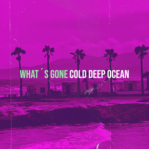 What´S Gone