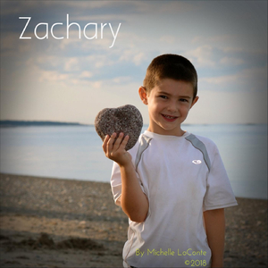 Zachary