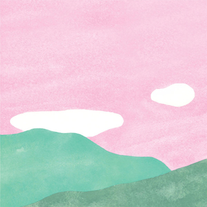 All The Other Hearts I Knew, Pt. 1