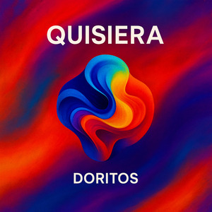 Quisiera