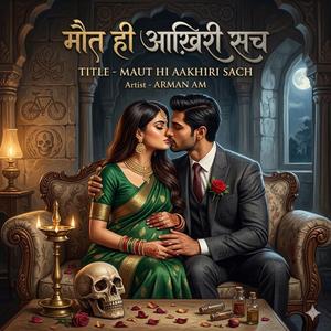 Maut Hi Aakhiri Sach