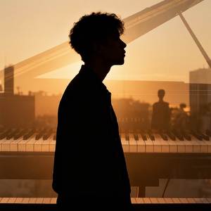 Chociaż nie moja (Reimagined)