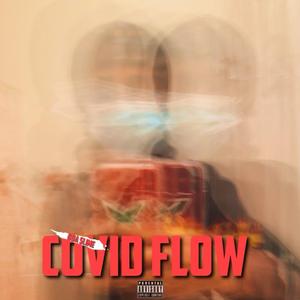 Covid Flow
