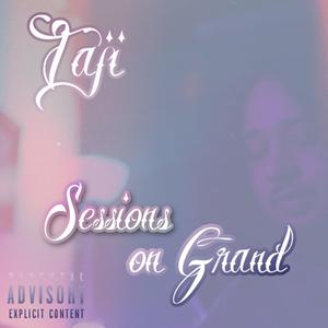Fans (feat. Moosey Mula)