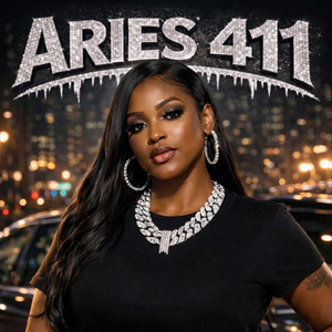 Aries 411
