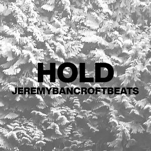 Hold