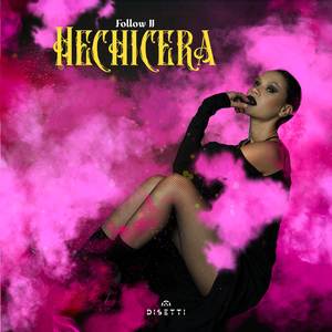 Hechicera (E)