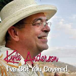 The Midnight Special