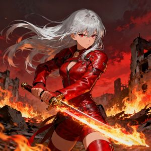 Montagem Nada（加速版）