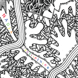 Labyrinthine