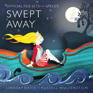 Job of Journeywork (138)