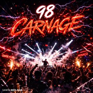 98-CARNAGE