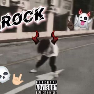 666（prodbyJayJiang）