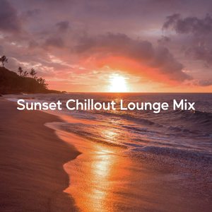 Evening Sunset Vibes