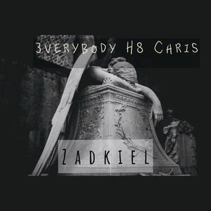 Zadkiel