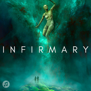 INFIRMARY