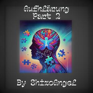 Was wenn es Echt ist? (Hypochondrie)