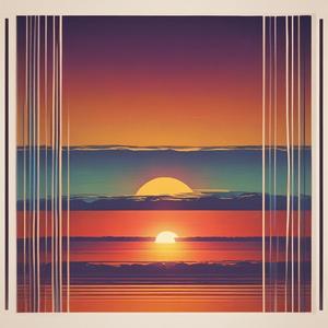 Muse in the Wires - From A to Z (Extended) (Remix) by Kaleeislit09