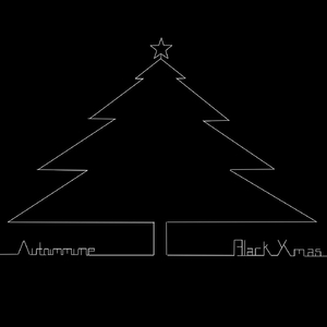 Black Xmas