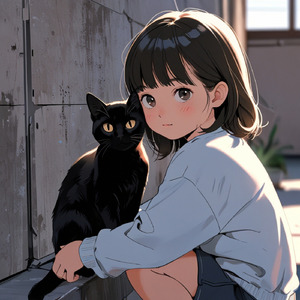 吾輩は無視したい 6