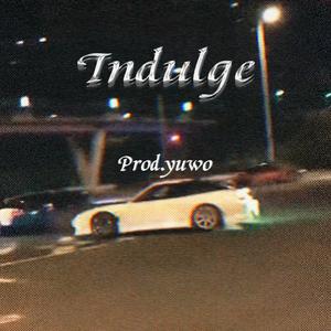Indulge