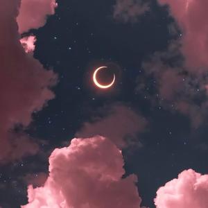 熬夜上瘾（翻自 刘亦心（可乐就是力量）