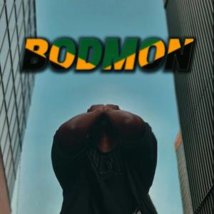 BODMON
