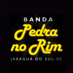 Linda Jaraguá (Paródia de Sierra Madre Del Sur - Schurzenjager)