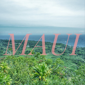 Maui