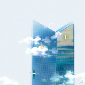 knock (Art. Bamsem (밤샘))