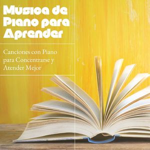 Relajar los Nervios