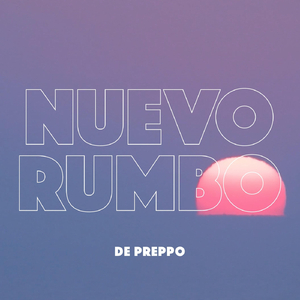 Nuevo Rumbo