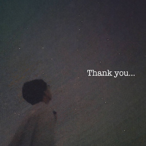 Thank you…