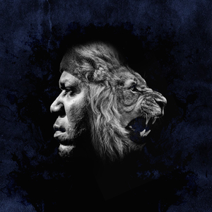 Groupie (feat. Dae One & Mac Doe)